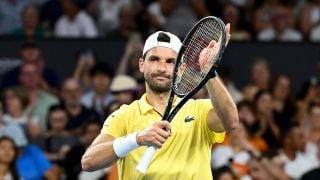 Огромно разочарование! Никой не е очаквал това от Гришо
