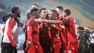 Футболен бос разкри колко пари е получил от ЦСКА