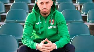 Наш клуб за футболист: Уверено покорява YouTube