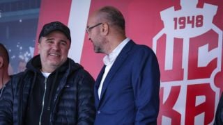 Цветомир Найденов изригна: Корумпето гнусно се прави на лудо