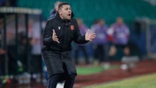 В Индонезия обсипаха с похвали Александър Димитров!