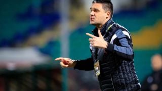 Тодор Симов: Незаслужена загуба