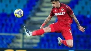 Първо в БЛИЦ: Цесекар смени левскар в националния!