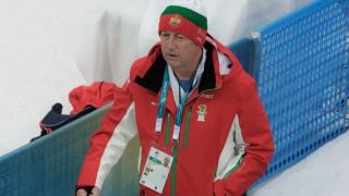 Фурнаджиев се кандидатира за нов мандат