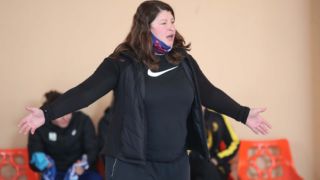 Станка Златева избухна: Вкарахте ме в цирк, забавляваме се