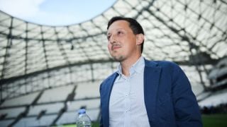 Президент напусна триумфирал в ШЛ гранд