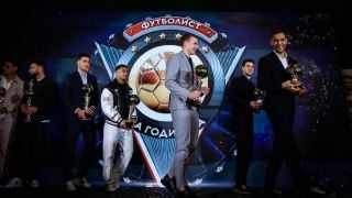Лидерът в Швейцария следи Светослав Вуцов