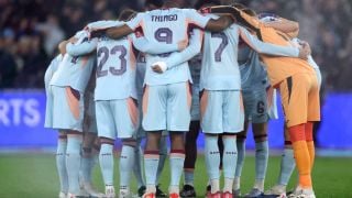 Пребиха футболисти от Висшата лига посред нощ