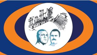 Огромен интерес към международен турнир у нас