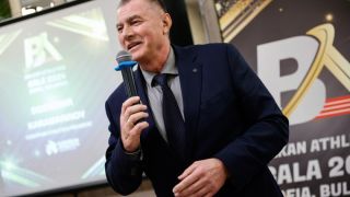 Добромир Карамаринов и Неделчо Колев имат рожден ден