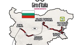 Министър: Организацията на Giro d'Italia е емблематичен пример за лошо планиране на АПИ