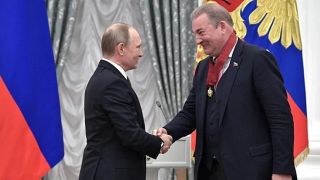 Путин със заповед: Нужни са ми победи, трябва да обединя руснаците