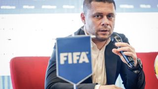 Димитров каза какво става с българин от европейски гранд след инфо на БЛИЦ