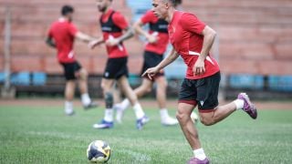 Съставът на България, Теодор Иванов титуляр