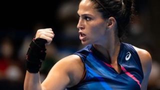 Спряха българки за финал в Египет