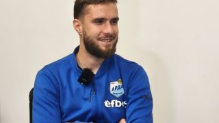 Вутов пред БЛИЦ Live: Видях го и се препарирах! Французойка ме дари с 3 прекрасни деца