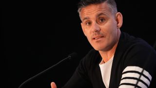 Новият треньор на Индонезия: Чакаме с нетърпение мача срещу България