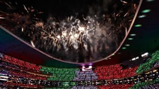 Дългоочаквано събитие помрачено от смъртен случай 