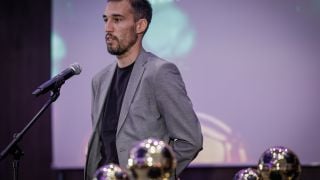 Ивелин Попов: Националите не заслужават негативизма срещу тях