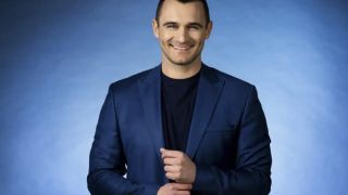 Известен наш актьор и тв водещ ликува със със седем медала