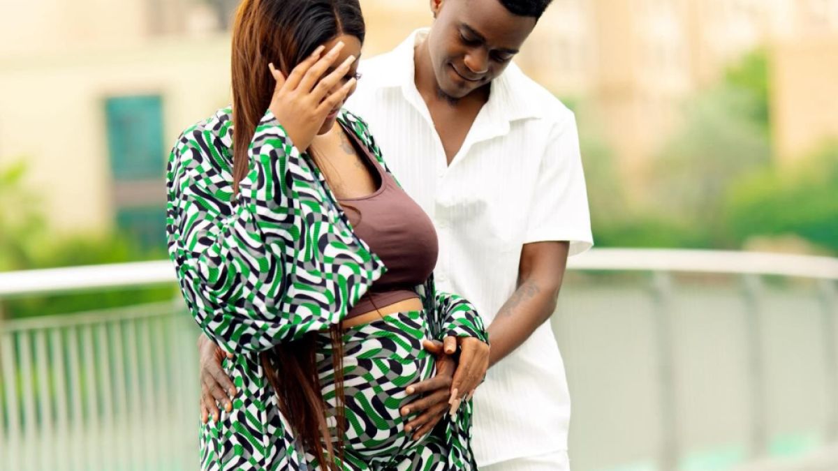 Радостна вест в ЦСКА! Халф стана баща