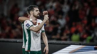 Марин Петков: Нека си говорят