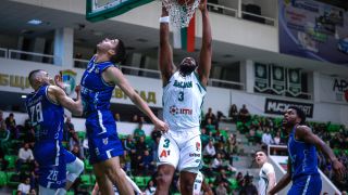 Балкан остави Левски на дъното