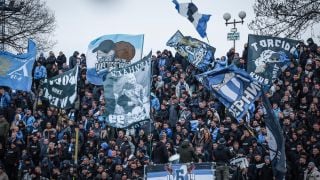 Плащаш 20 евро и гледаш Левски от ВИП-а