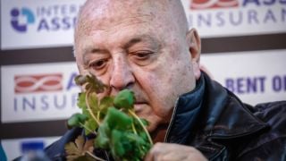 Венци Стефанов пред БЛИЦ: Огромна загуба!