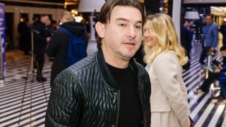 Велизар Димитров потвърди пред БЛИЦ трансферен удар