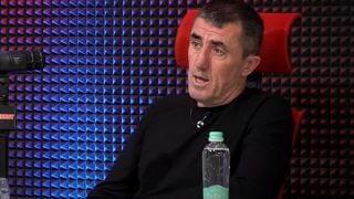 Ивайло Йорданов: Преди всичко загубихме един голям човек