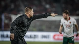 Александър Димитров: Дано тази кончина послужи да сме по-добри хора