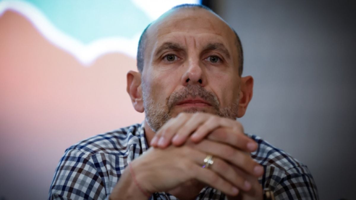 Мартин Петров: Ако не беше Боби, нямаше да има четвъртите в света!