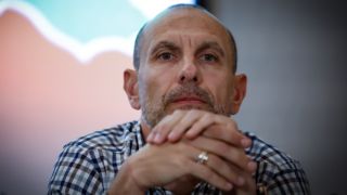 Мартин Петров: Ако не беше Боби, нямаше да има четвъртите в света!