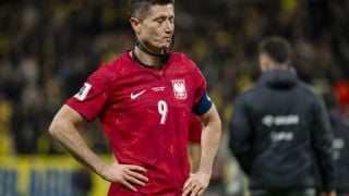 Големите звезди, които пропускат Мондиал 2026