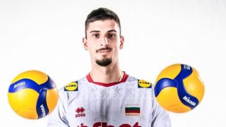 Грозданов и Богданка са аут от Шампионската лига