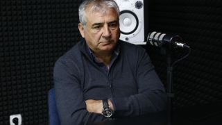 Лъчо Танев пред БЛИЦ: Хората, които ругаеха Боби, сега "много страдат"