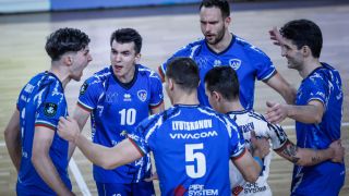 Левски размаза ЦСКА за 13-а поредна победа