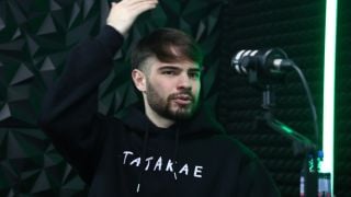 Наш национал пред БЛИЦ Live: Хейт ще има, дори да се класираме на Световно! Не обичам да гледам футбол