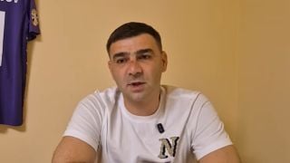 Владо Стоянов каза коя е най-срамната загуба на Лудогорец