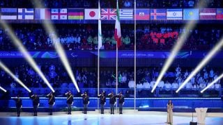 Ти да видиш: Игрите в Милано/Кортина са най-чистите
