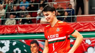 Мони Николов и Локо удариха шампиона