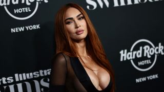 Германски ас точи лиги по холивудски секссимвол