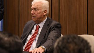 Зума със силни думи на прощаване с Боби Михайлов: У нас оценяват героите едва когато отлетят