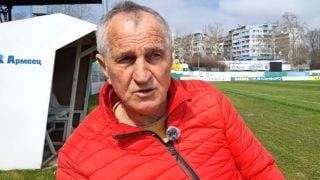 Ветеран: Липсва говедо в нападение