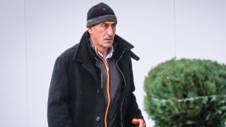 Лечков: Базата в Бояна трябва да носи името на Боби Михайлов