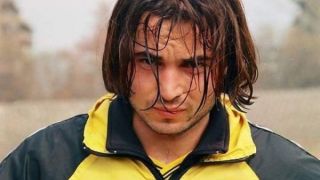 Ясен Петров е попарвал още по-силно Левски на Цветница