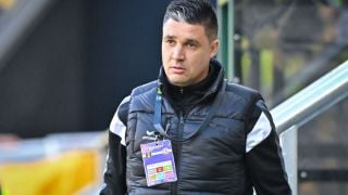 Тодор Симов: Зрителите си изключват телевизорите при такива мачове