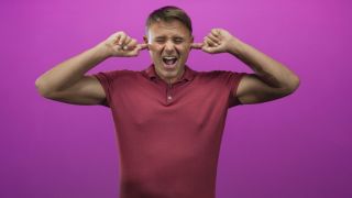 Докога ще слушаме псувни в ефира на Диема?