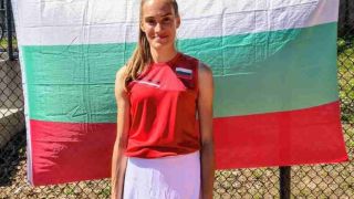 Глушкова гарантира на България успех над Северна Македония